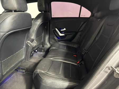 2021-Mercedes-Benz-A-Class-A-250-Sport-Sedan_2
