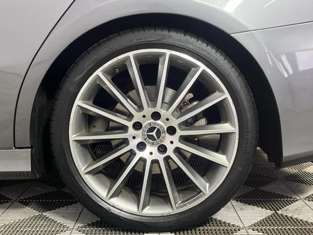 2021-Mercedes-Benz-A-Class-A-250-Sport-Sedan_5