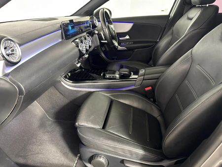 2021-Mercedes-Benz-A-Class-A-250-Sport-Sedan_7