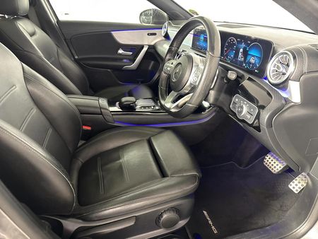 2021-Mercedes-Benz-A-Class-A-250-Sport-Sedan_8