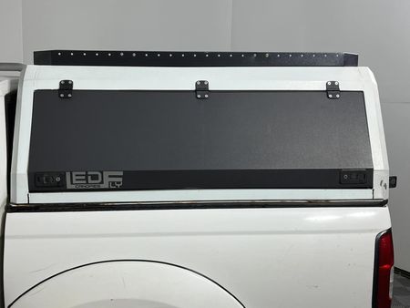 2019-Nissan-NP300-24i-Hi-Rider-Double-Cab_12