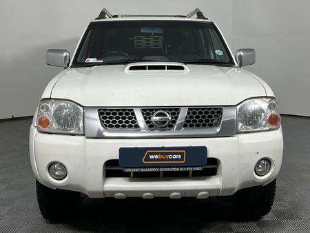 2019-Nissan-NP300-24i-Hi-Rider-Double-Cab_13