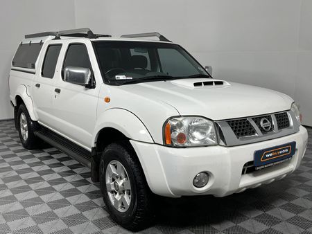 2019-Nissan-NP300-24i-Hi-Rider-Double-Cab_14