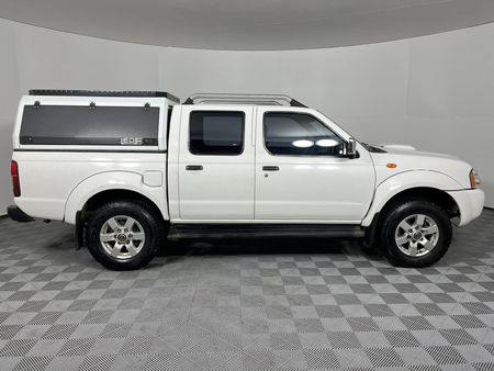 2019-Nissan-NP300-24i-Hi-Rider-Double-Cab_15