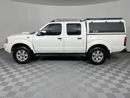 2019-Nissan-NP300-24i-Hi-Rider-Double-Cab_17