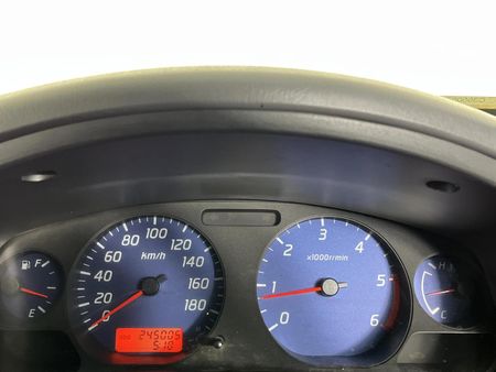 2019-Nissan-NP300-24i-Hi-Rider-Double-Cab_2