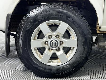 2019-Nissan-NP300-24i-Hi-Rider-Double-Cab_7