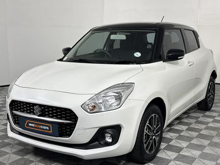 2022-Suzuki-Swift-12-GLX-Auto_0