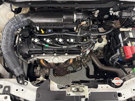2022-Suzuki-Swift-12-GLX-Auto_12