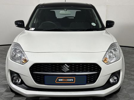 2022-Suzuki-Swift-12-GLX-Auto_14