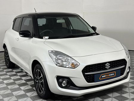 2022-Suzuki-Swift-12-GLX-Auto_15