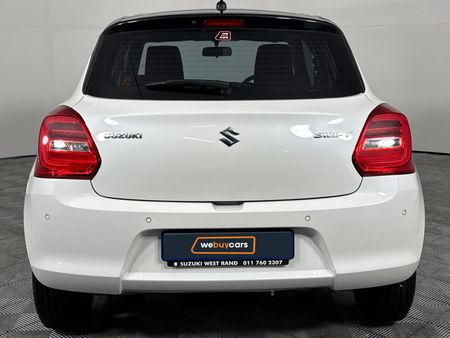 2022-Suzuki-Swift-12-GLX-Auto_17