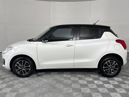 2022-Suzuki-Swift-12-GLX-Auto_18