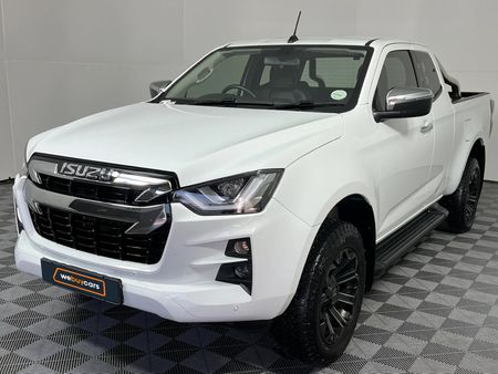 2024-Isuzu-D-Max-30-DDI-LSE-Auto-Extended-Cab_0