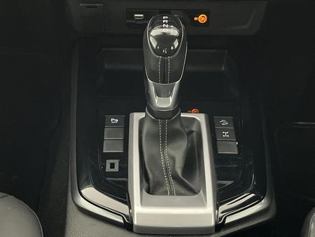 2024-Isuzu-D-Max-30-DDI-LSE-Auto-Extended-Cab_9