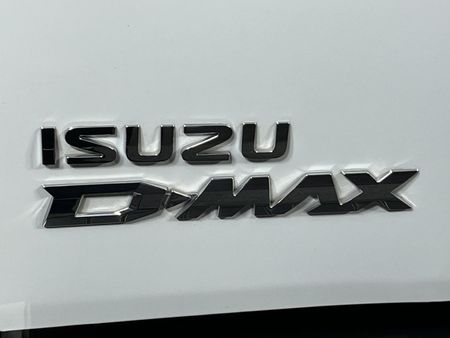 2024-Isuzu-D-Max-30-DDI-LSE-Auto-Extended-Cab_10