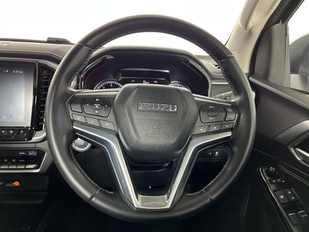 2024-Isuzu-D-Max-30-DDI-LSE-Auto-Extended-Cab_11