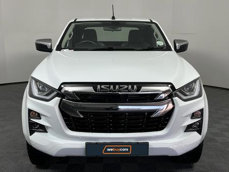 2024-Isuzu-D-Max-30-DDI-LSE-Auto-Extended-Cab_14
