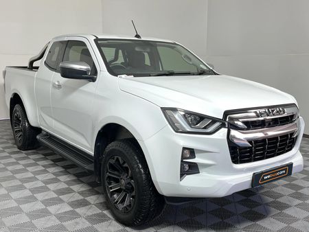 2024-Isuzu-D-Max-30-DDI-LSE-Auto-Extended-Cab_15