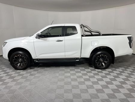 2024-Isuzu-D-Max-30-DDI-LSE-Auto-Extended-Cab_18