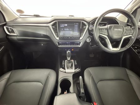 2024-Isuzu-D-Max-30-DDI-LSE-Auto-Extended-Cab_1