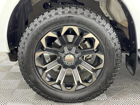 2024-Isuzu-D-Max-30-DDI-LSE-Auto-Extended-Cab_3