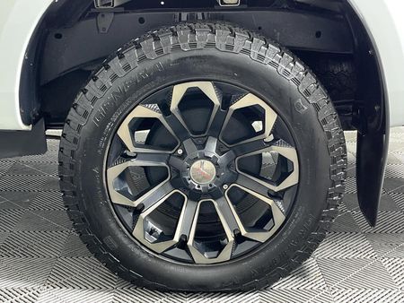 2024-Isuzu-D-Max-30-DDI-LSE-Auto-Extended-Cab_5