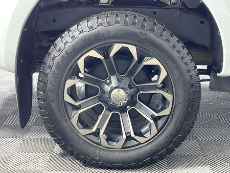 2024-Isuzu-D-Max-30-DDI-LSE-Auto-Extended-Cab_6