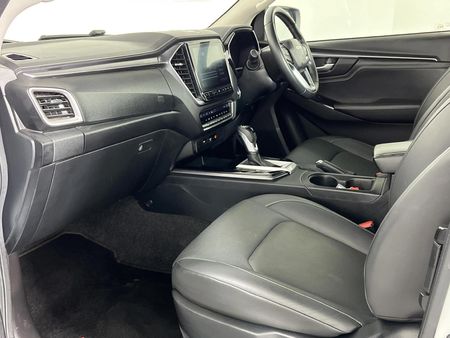 2024-Isuzu-D-Max-30-DDI-LSE-Auto-Extended-Cab_7