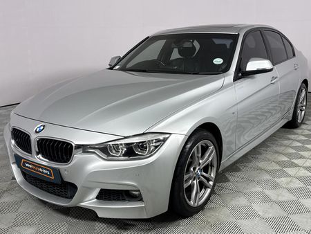 2017-BMW-3-Series-318i-M-Sport-Auto_0