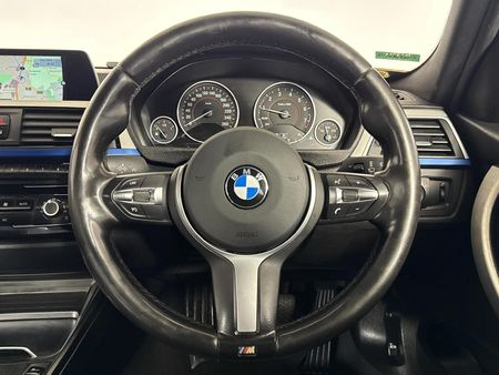 2017-BMW-3-Series-318i-M-Sport-Auto_12