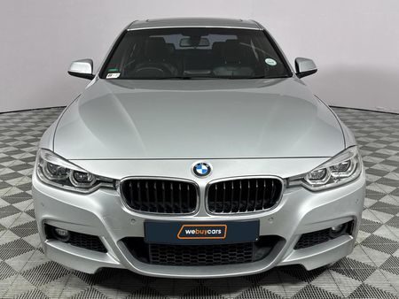 2017-BMW-3-Series-318i-M-Sport-Auto_15