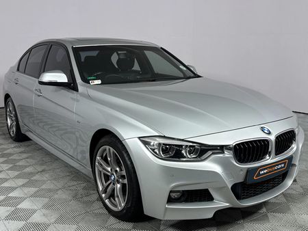 2017-BMW-3-Series-318i-M-Sport-Auto_16