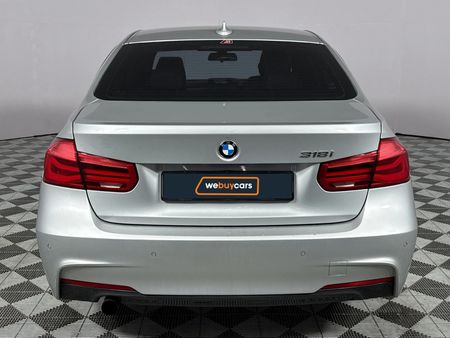 2017-BMW-3-Series-318i-M-Sport-Auto_17