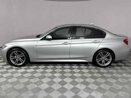 2017-BMW-3-Series-318i-M-Sport-Auto_18