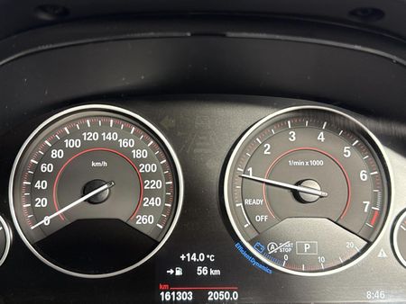 2017-BMW-3-Series-318i-M-Sport-Auto_2