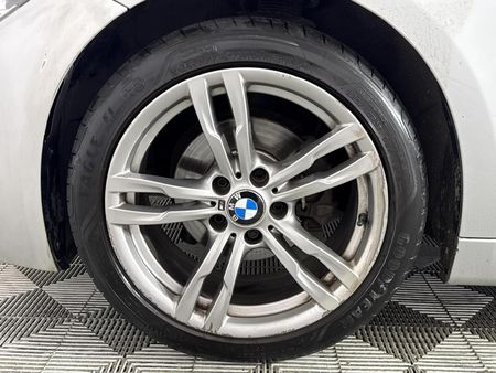2017-BMW-3-Series-318i-M-Sport-Auto_4