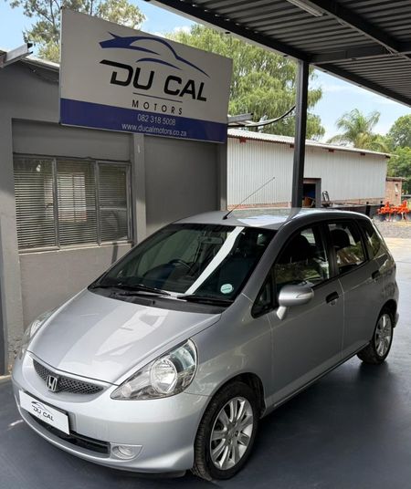 2006-Honda-Jazz-14i-DSI_0
