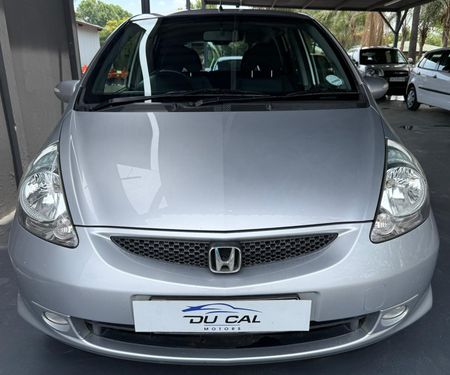 2006-Honda-Jazz-14i-DSI_1