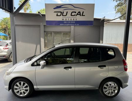 2006-Honda-Jazz-14i-DSI_2