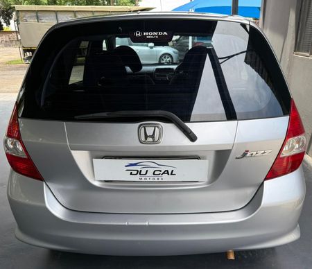 2006-Honda-Jazz-14i-DSI_4