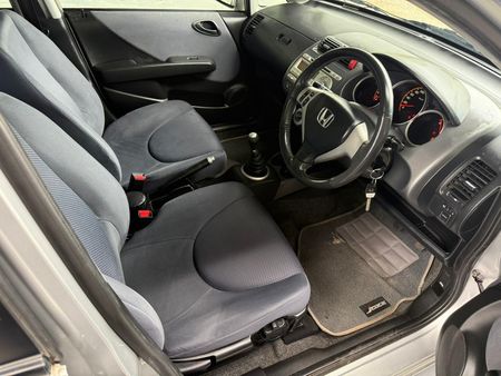 2006-Honda-Jazz-14i-DSI_6