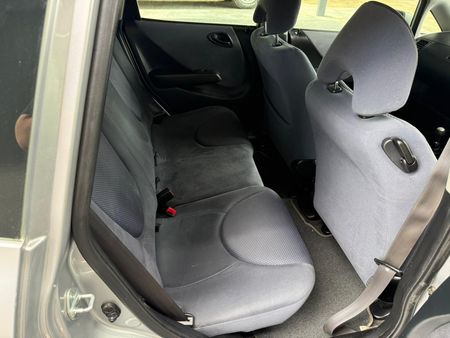 2006-Honda-Jazz-14i-DSI_7