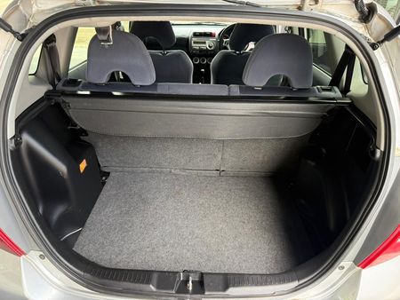 2006-Honda-Jazz-14i-DSI_8