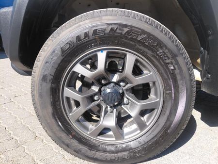 2025-Suzuki-Jimny-15-GLX-AllGrip-5-Door-Auto_9