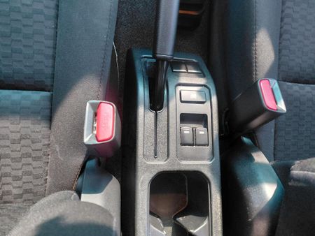 2025-Suzuki-Jimny-15-GLX-AllGrip-5-Door-Auto_17