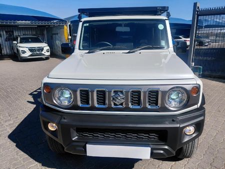 2025-Suzuki-Jimny-15-GLX-AllGrip-5-Door-Auto_1