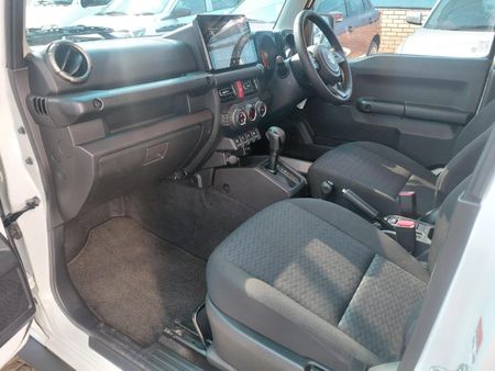 2025-Suzuki-Jimny-15-GLX-AllGrip-5-Door-Auto_20