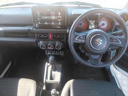 2025-Suzuki-Jimny-15-GLX-AllGrip-5-Door-Auto_22