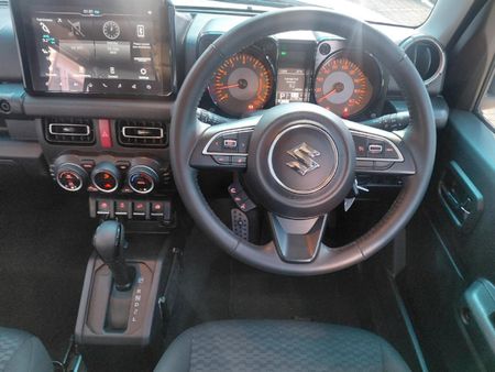 2025-Suzuki-Jimny-15-GLX-AllGrip-5-Door-Auto_24